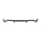 3Ddesign Rear Diffuser BMW M2 F87