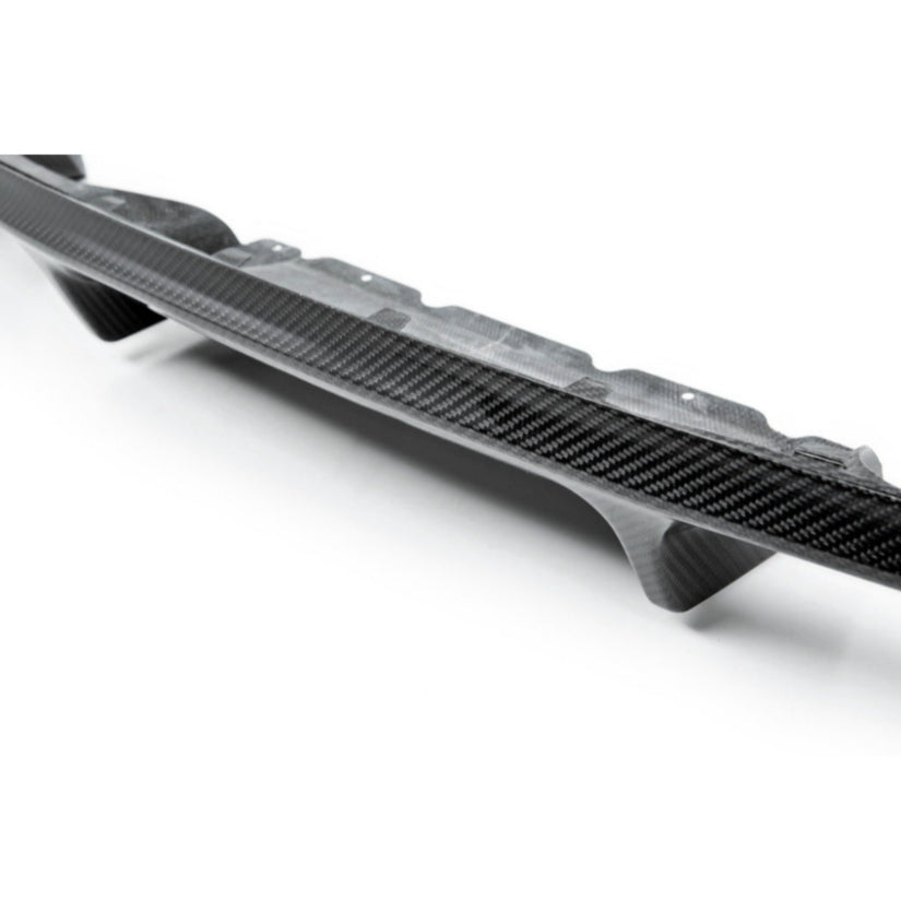 3Ddesign Rear Diffuser BMW M2 F87