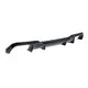 3Ddesign Rear Diffuser BMW M8 F93
