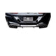 3Ddesign Rear Diffuser Set BMW M8 F93