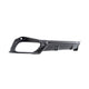 3Ddesign Rear Diffuser Carbon Fibre BMW X5 M50i G05 M-Sport