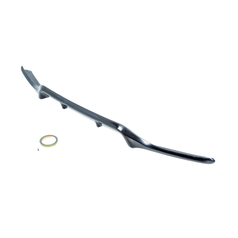 3Ddesign Rear Diffuser BMW 7 Series G11 G12 LCI M-Sport