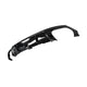 3Ddesign Rear Diffuser BMW M4 Z4 M40i G29