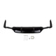3Ddesign Rear Diffuser BMW 5 Series G30 M-Sport