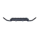 3Ddesign Rear Diffuser Carbon Fibre BMW M2 M240i G42
