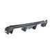 3Ddesign Rear Diffuser Carbon Fibre BMW M3 M4 G82 G83 G80