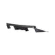 3Ddesign Rear Diffuser Carbon Fibre BMW M2 G87