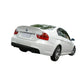 3Ddesign Spoiler BMW M3 E90