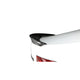 3Ddesign Spoiler Carbon Fibre BMW 2 Series F22