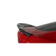 3Ddesign Spoiler Carbon Fibre BMW F26 X4