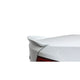 3Ddesign Spoiler BMW 3 Series F30
