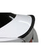 3Ddesign Spoiler Carbon Fibre BMW 3 Series F30