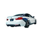 3Ddesign Spoiler BMW 4 Series F32