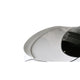 3Ddesign Spoiler BMW 4 Series F36
