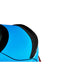 3Ddesign Spoiler Carbon Fibre BMW 2 Series F44