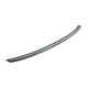 3Ddesign Spoiler BMW M4 F83 F33