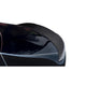 3Ddesign Spoiler BMW M8 F93 G16
