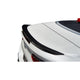3Ddesign Spoiler BMW 8 Series G14
