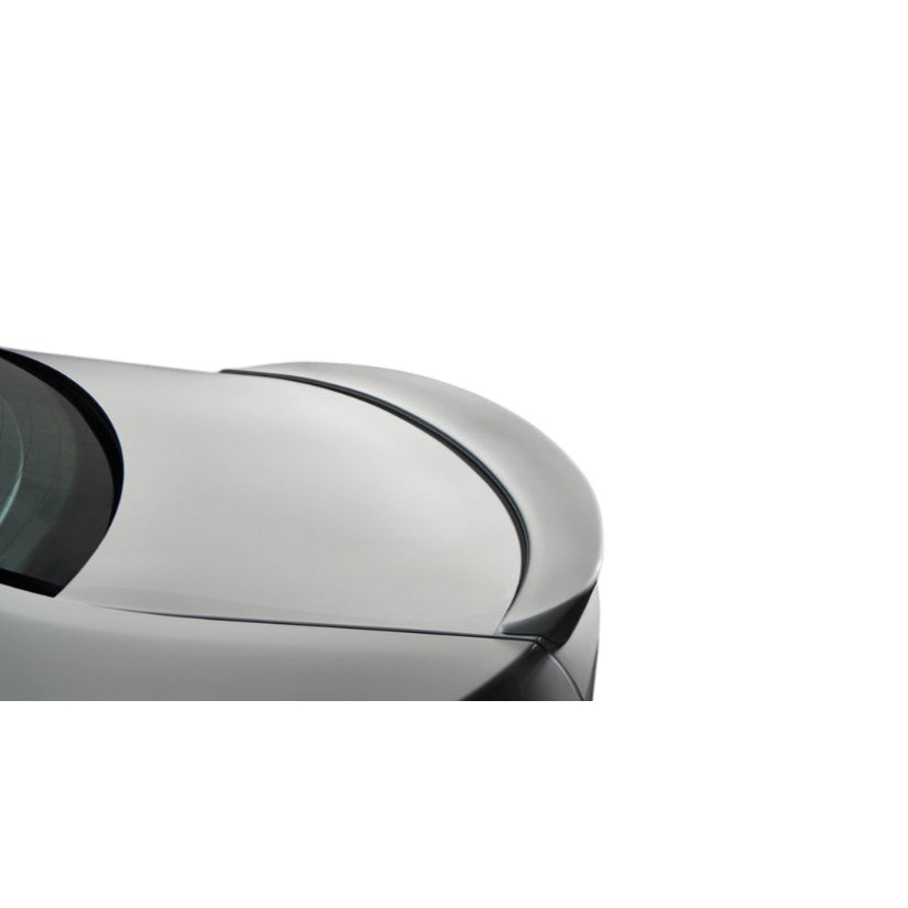 3Ddesign Spoiler BMW 3 Series G20