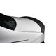 3Ddesign Spoiler Carbon Fibre BMW 3 Series G20