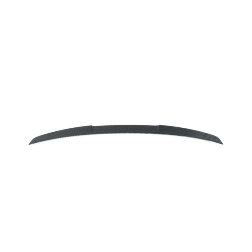 3Ddesign Spoiler BMW 4 Series G23