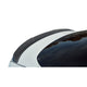 3Ddesign Spoiler BMW 4 Series G26
