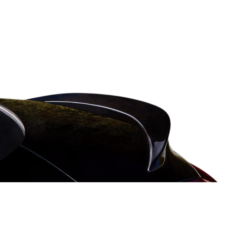 3Ddesign Spoiler BMW Z4 G29