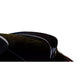 3Ddesign Spoiler BMW Z4 G29
