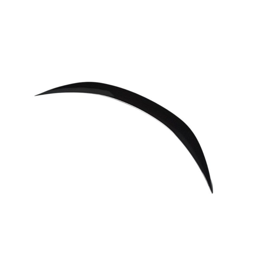 3Ddesign Spoiler Carbon Fibre BMW Z4 G29