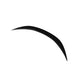 3Ddesign Spoiler Carbon Fibre BMW Z4 G29