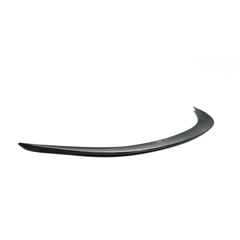 3Ddesign Spoiler Carbon Fibre BMW Z4 G29