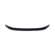 3Ddesign Spoiler Carbon Fibre BMW M2 M240i G42