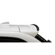 3Ddesign Roof Spoiler BMW 3 Series E91