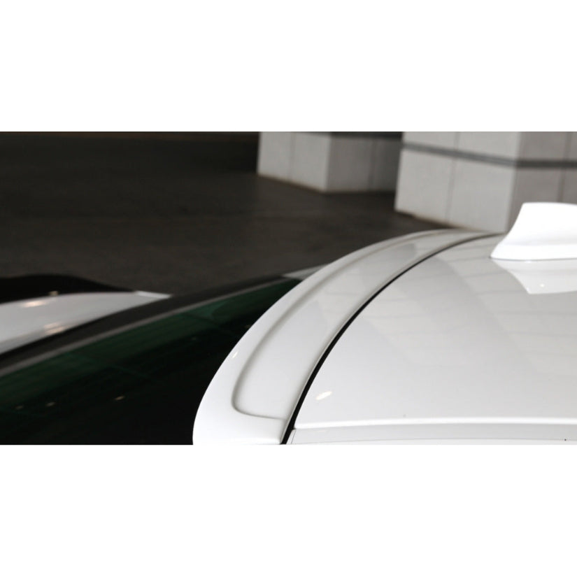 3Ddesign Roof Spoiler BMW 4 Series F32