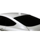 3Ddesign Roof Spoiler BMW 3 Series GT F34