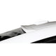 3Ddesign Roof Spoiler BMW 4 Series F36