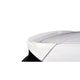 3Ddesign Roof Spoiler BMW X2 F39