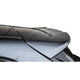 3Ddesign Roof Spoiler BMW 1 Series F40