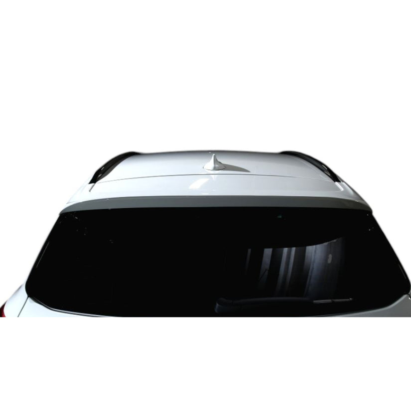 3Ddesign Roof Spoiler BMW X1 F48