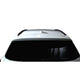 3Ddesign Roof Spoiler BMW X1 F48