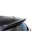 3Ddesign Roof Spoiler Carbon Fibre MINI JCW F54