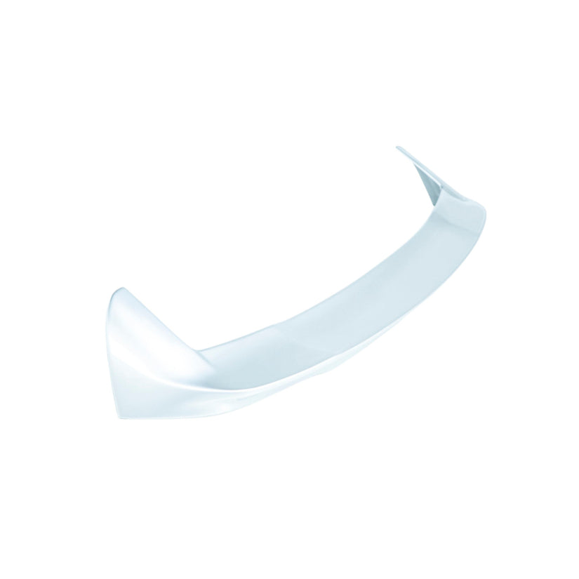 3Ddesign Roof Spoiler BMW X3 G01