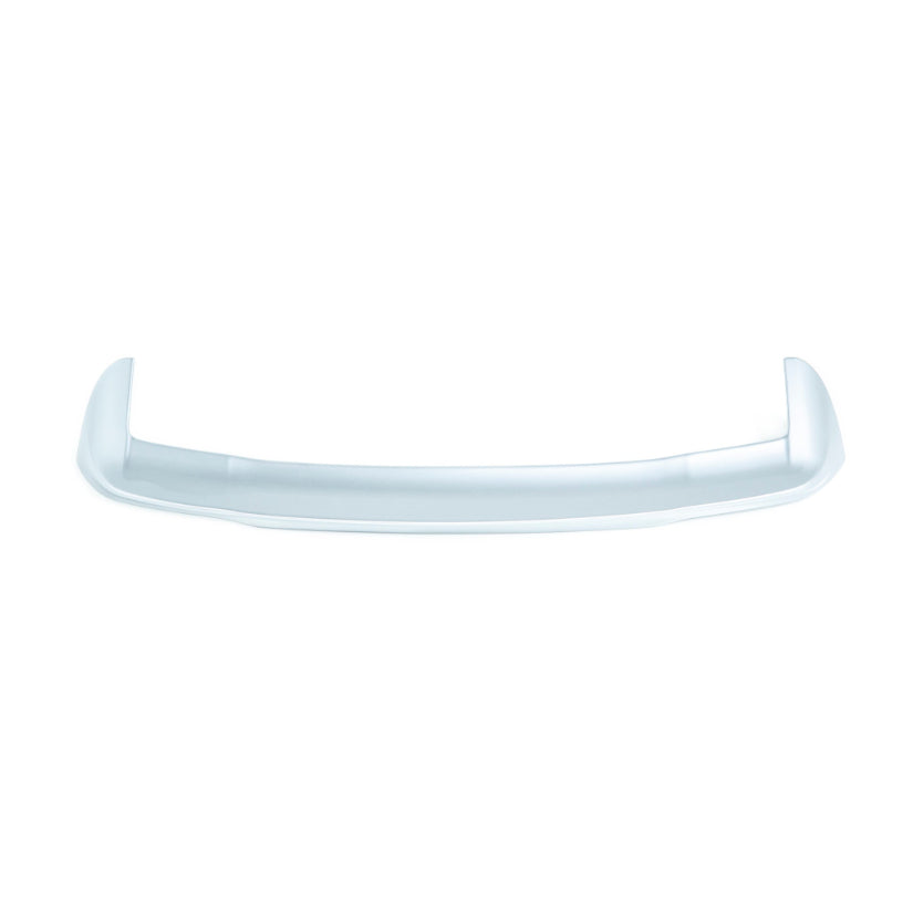 3Ddesign Roof Spoiler BMW X3 G01