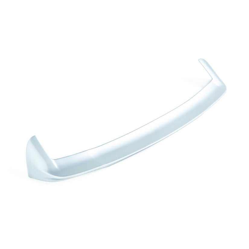 3Ddesign Roof Spoiler BMW X3 G01