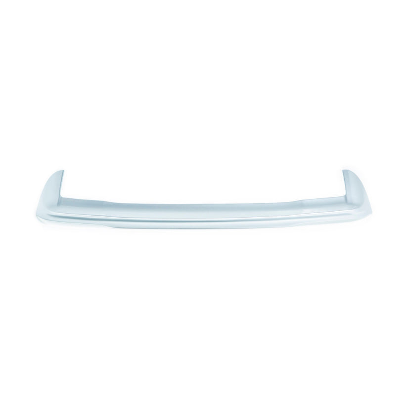 3Ddesign Roof Spoiler BMW X3 G01