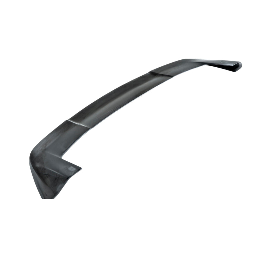 3Ddesign Roof Spoiler BMW X5 G05
