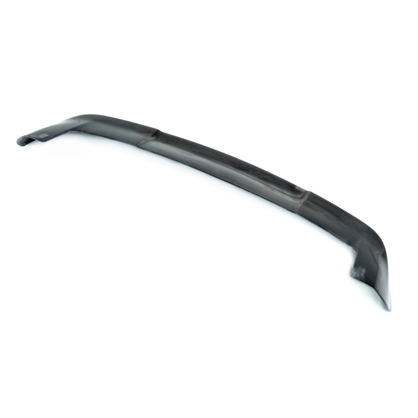 3Ddesign Roof Spoiler BMW X5 G05