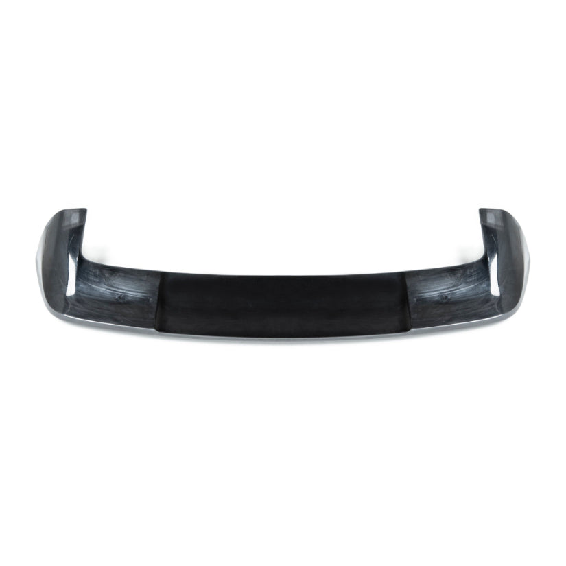3Ddesign Roof Spoiler BMW X5 G05