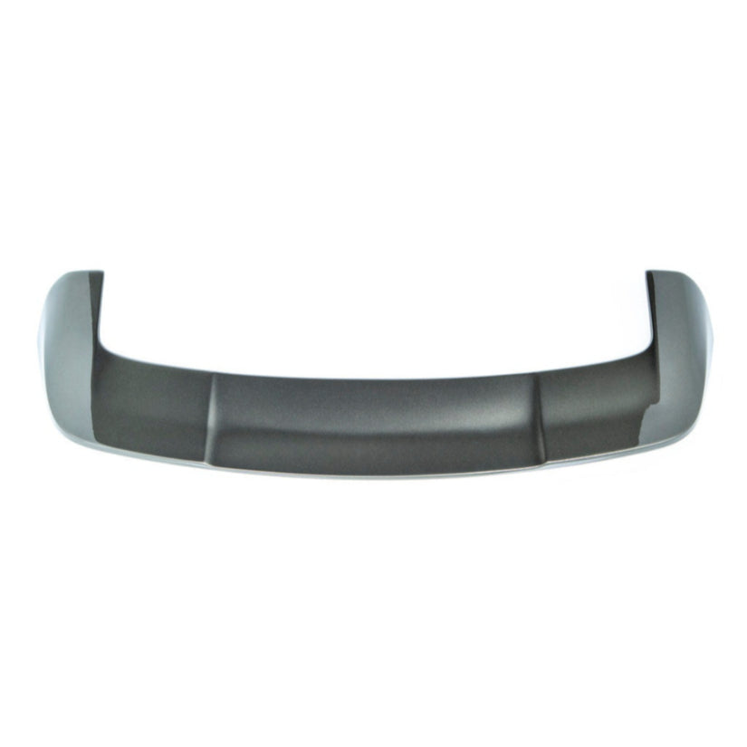 3Ddesign Roof Spoiler BMW X5 G05