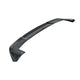 3Ddesign Roof Spoiler BMW X5 G05